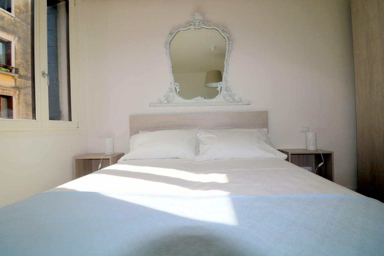 Wellvenice Ca D'Oro ภายนอก รูปภาพ