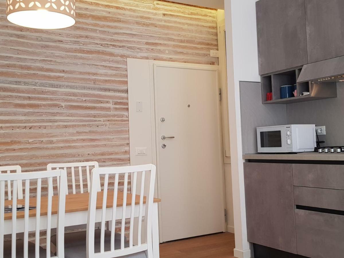 Wellvenice Ca D'Oro ภายนอก รูปภาพ