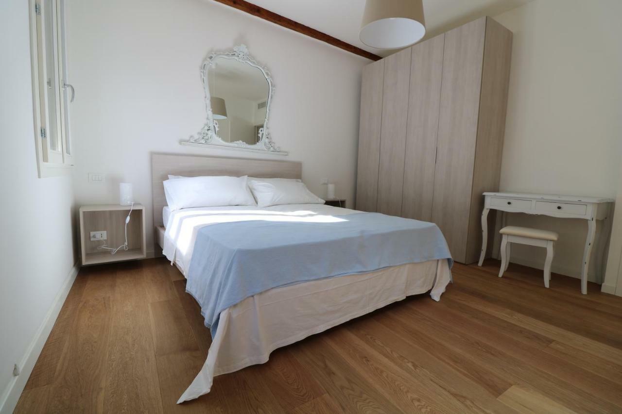 Wellvenice Ca D'Oro ภายนอก รูปภาพ