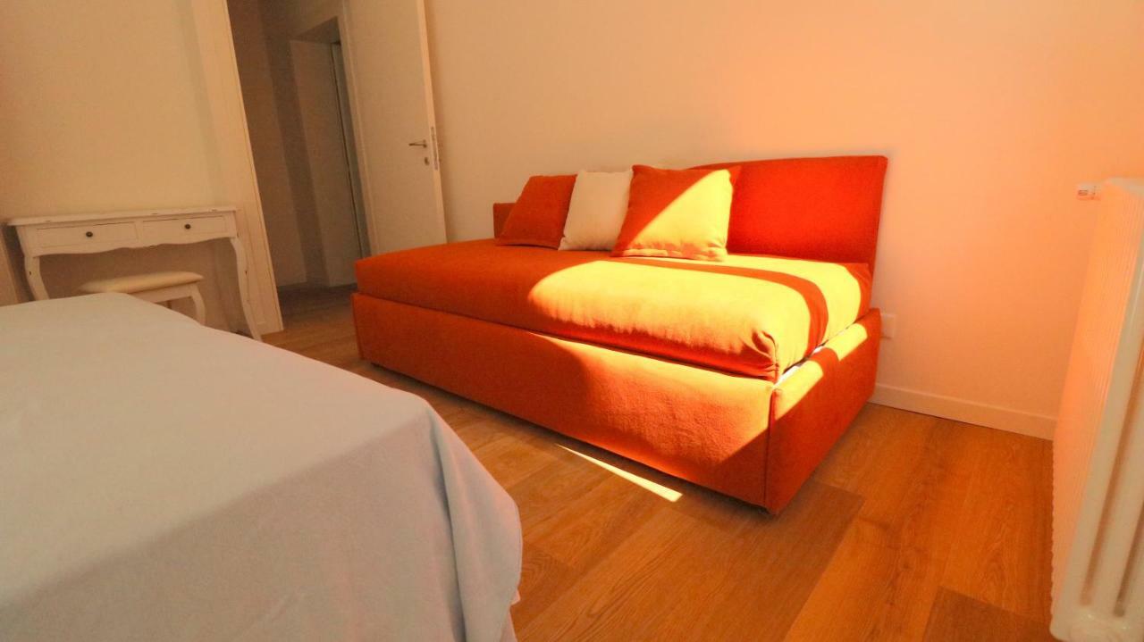 Wellvenice Ca D'Oro ภายนอก รูปภาพ