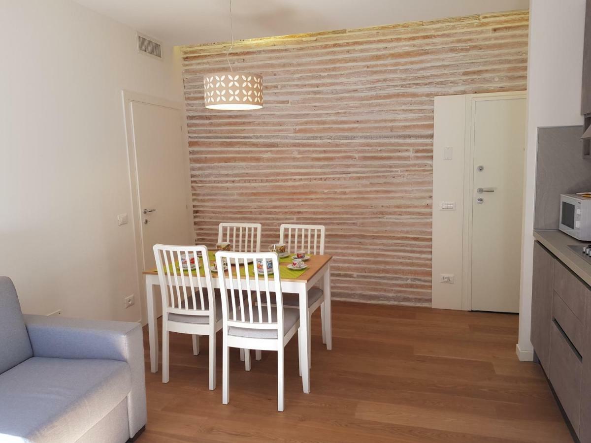 Wellvenice Ca D'Oro ภายนอก รูปภาพ